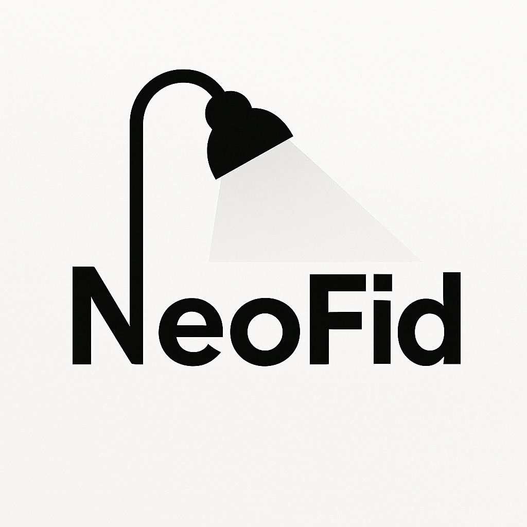 NeoFid new
