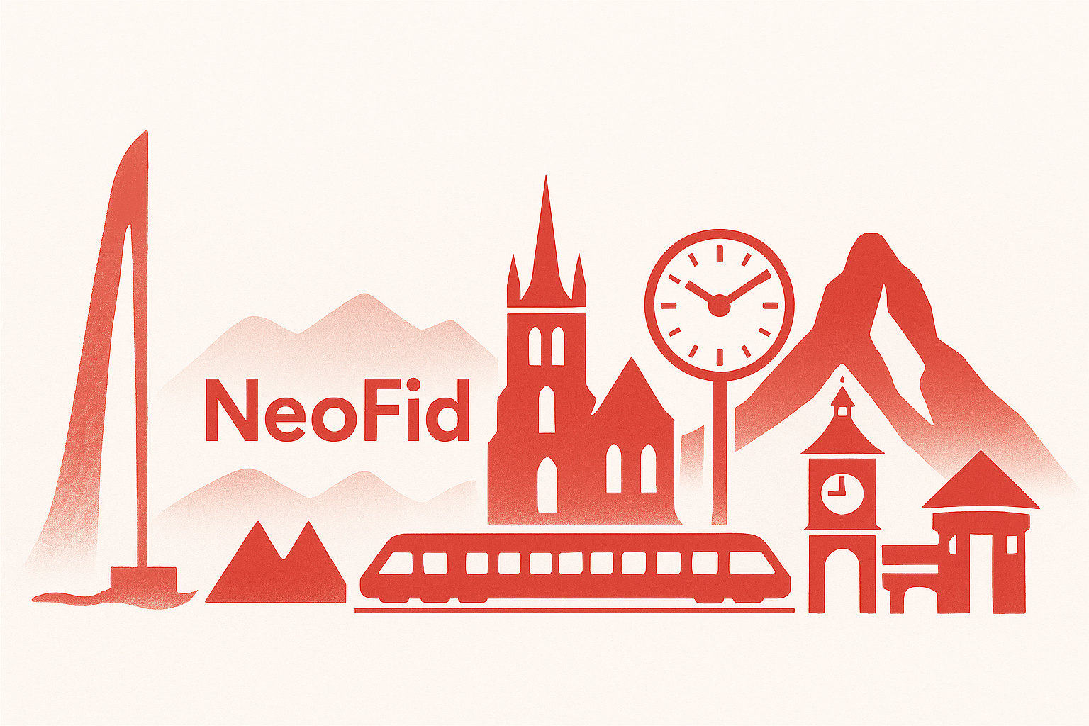 Neofidsuisse2