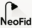 NeoFid